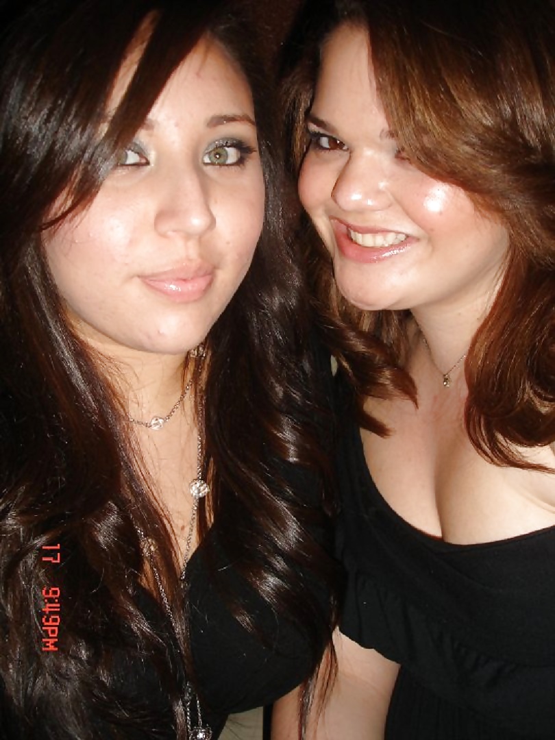 Porn Pics Stupid slut Alejandra