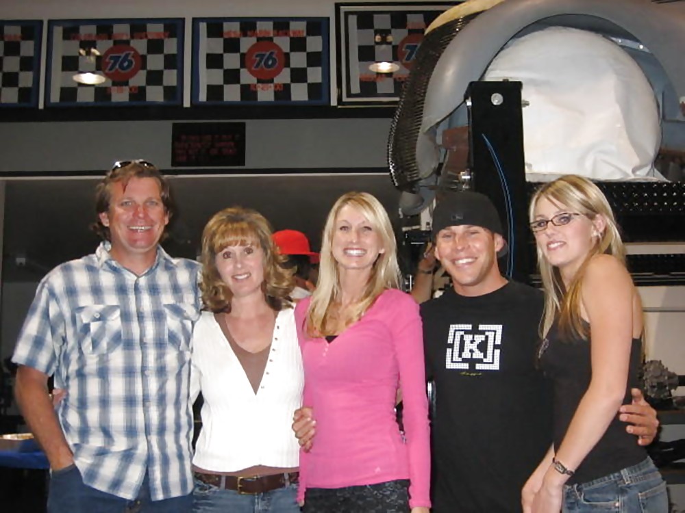 Porn Pics Pretty Amateur Typhanie 2