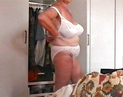 Porn Pics reif geil dick fat mature