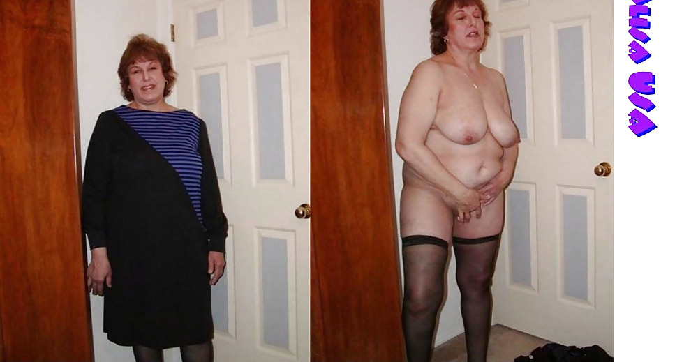 Porn Pics Before after 74.