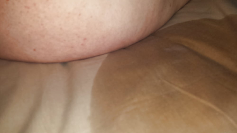 Porn Pics 59 Yr. Old GILF 04.09.18