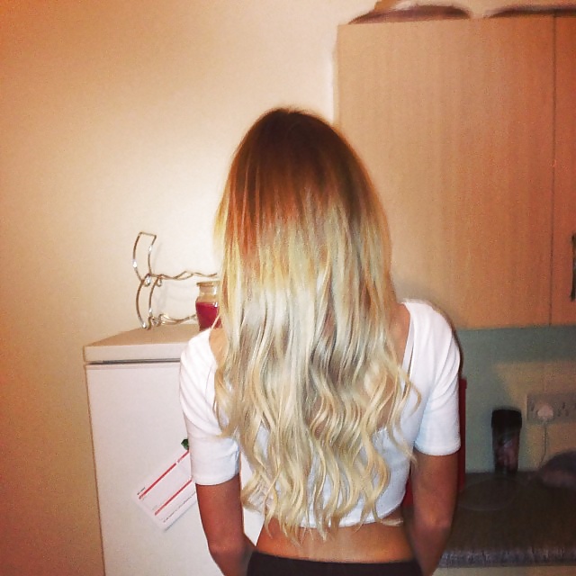 Porn Pics Christmas special facebook teens 2