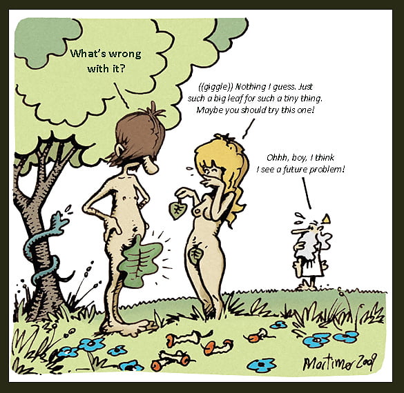 Funny Interracial Cartoon Porn - See and Save As funny interracial cartoons comics porn pict - 4crot.com