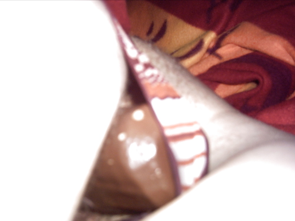 Porn Pics objekte sex toys