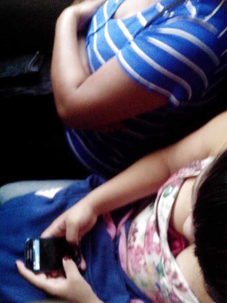 Porn Pics Novinha no onibus