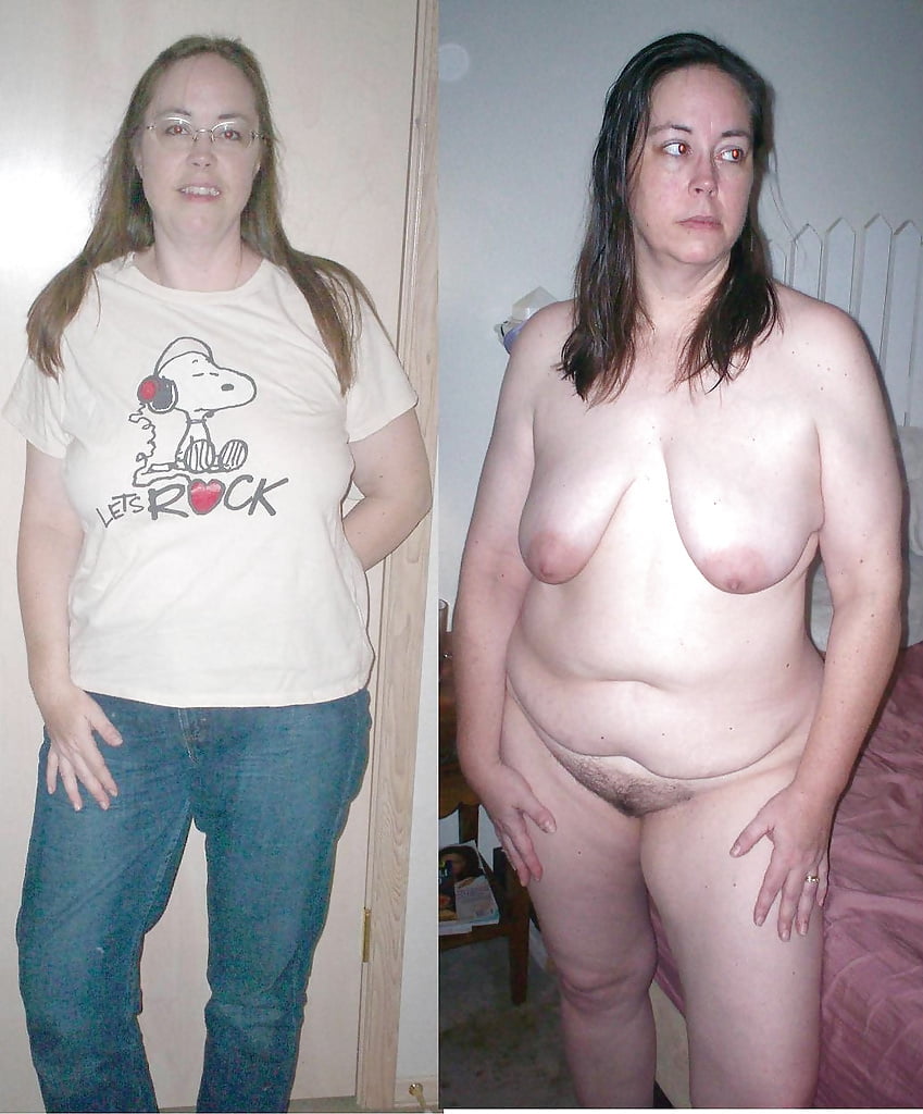 Slut Wife Brenda Wilcox Dressed And Undressed 62 Pics Xhamster 