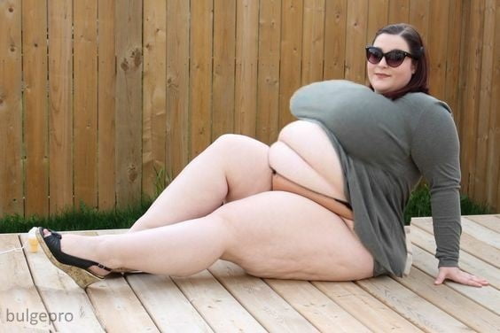 See And Save As Bbw Ssbbw Pear Huge Thighs And Wide Hips Lover Porn