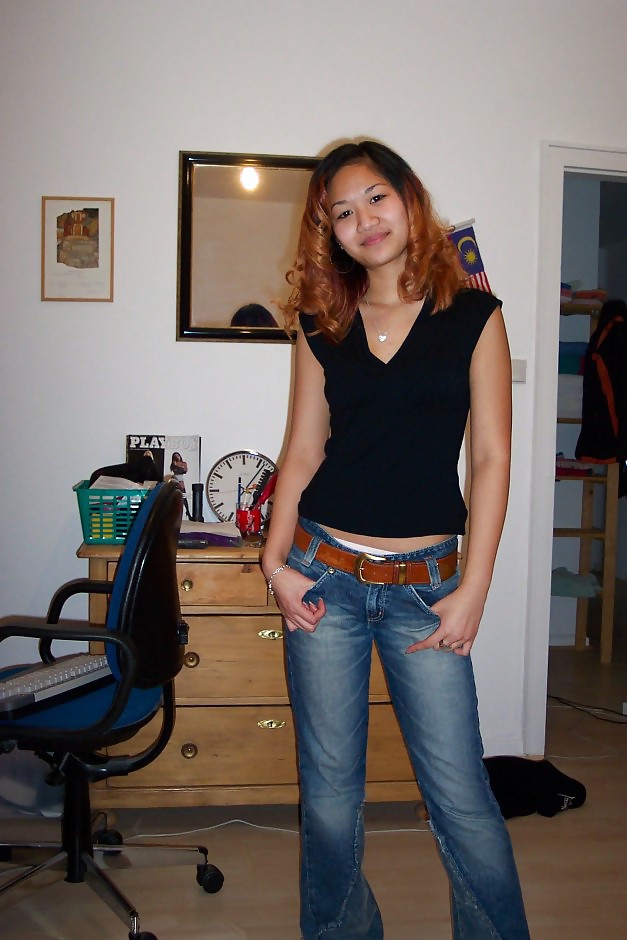 Porn Pics Sweet Inderin