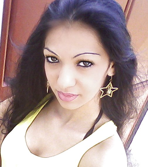 Porn Pics Gypsy Amater