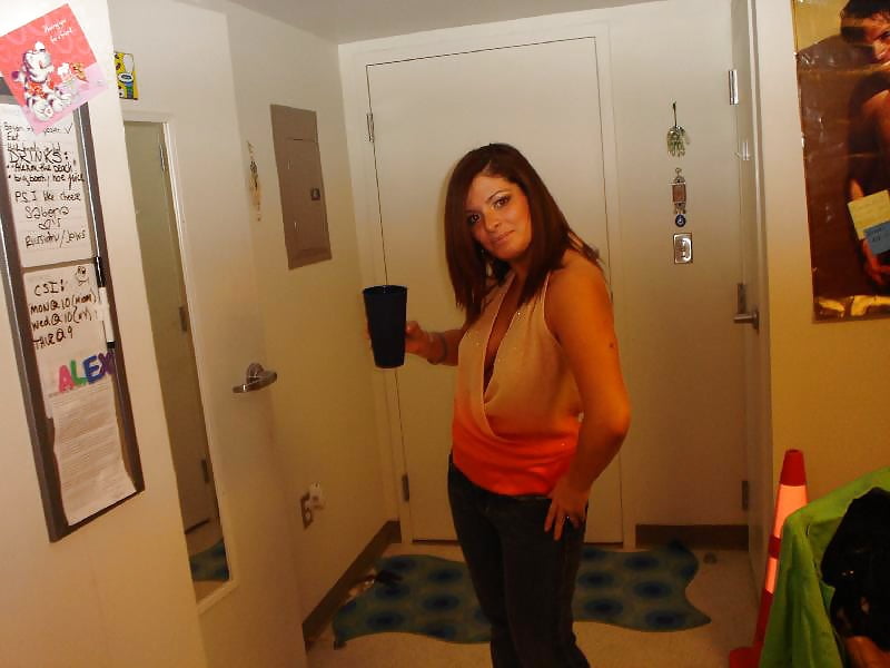 Porn Pics Voyeur.Candid.25-21