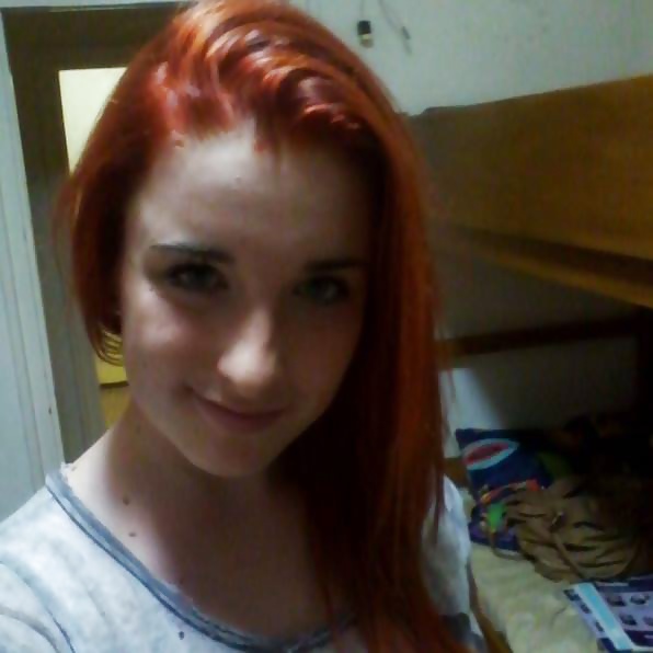 Porn Pics Hot Hugarian Teens 3.