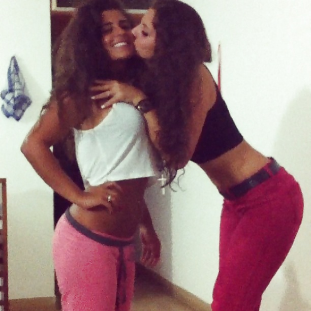 Porn Pics Arab beauty 62- Cum on her