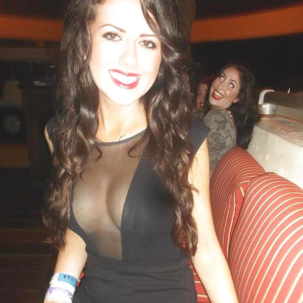 Porn Pics What I want for my birthday 129