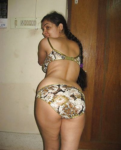 Porn Pics Indian aunty