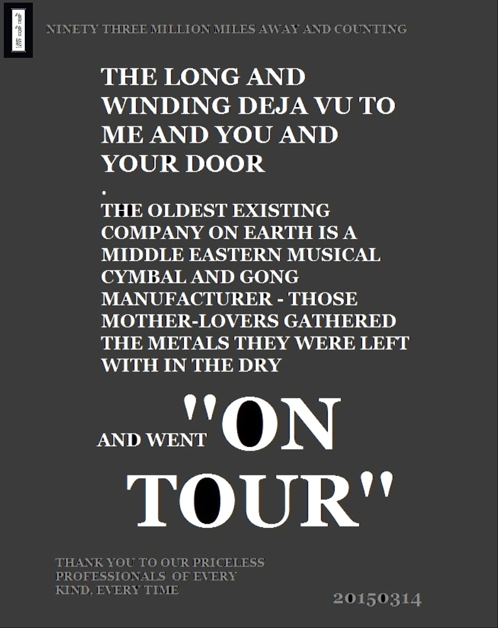 Porn Pics FOR.THE.RECORD.015