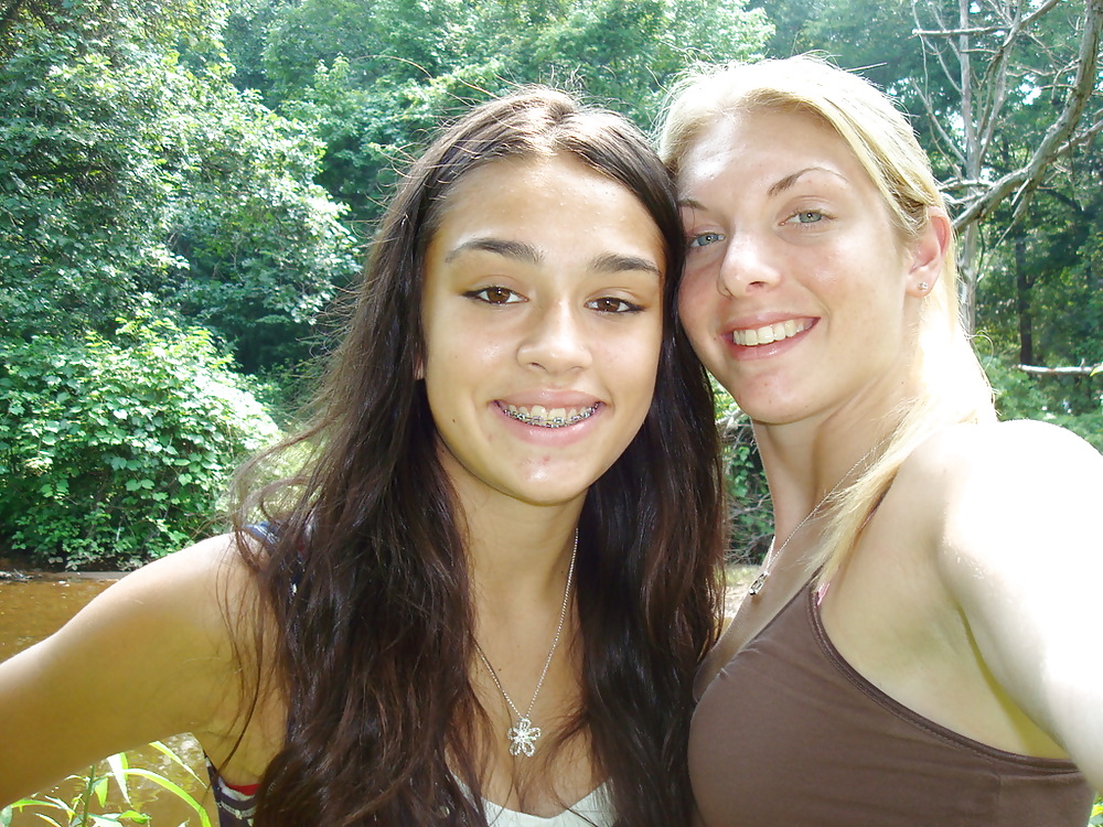 Porn Pics Girlfriends