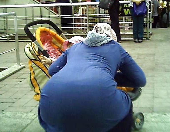 Porn Pics Turkish Hijab - Turban