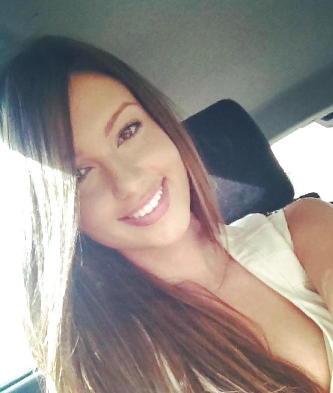 Porn Pics pretty girls