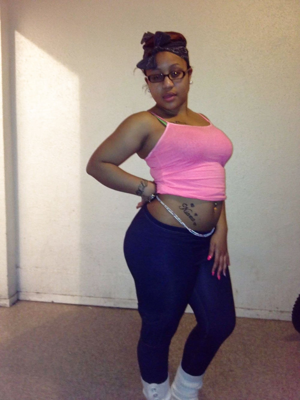 Porn Pics Thick Latinas