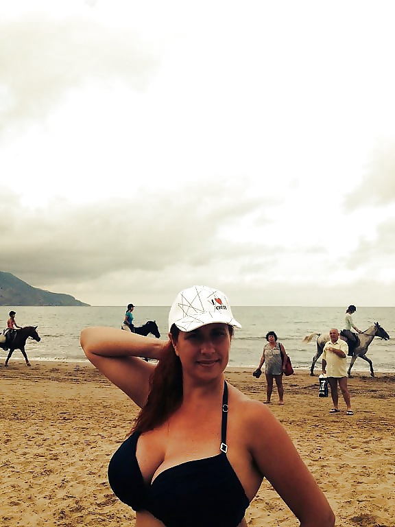 Porn Pics Webtastic Boobs Vol.1048