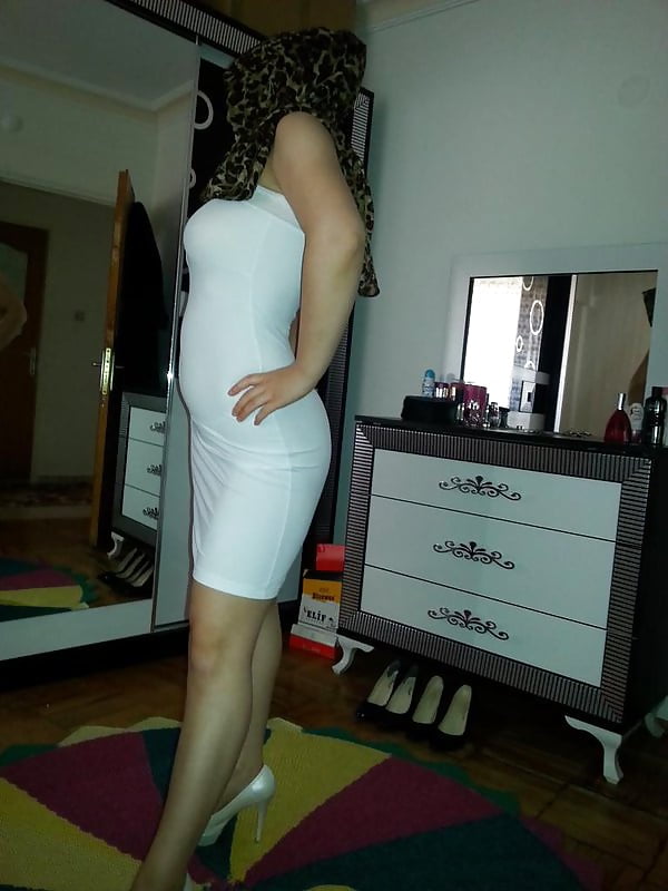 Porn Pics Hijab Real