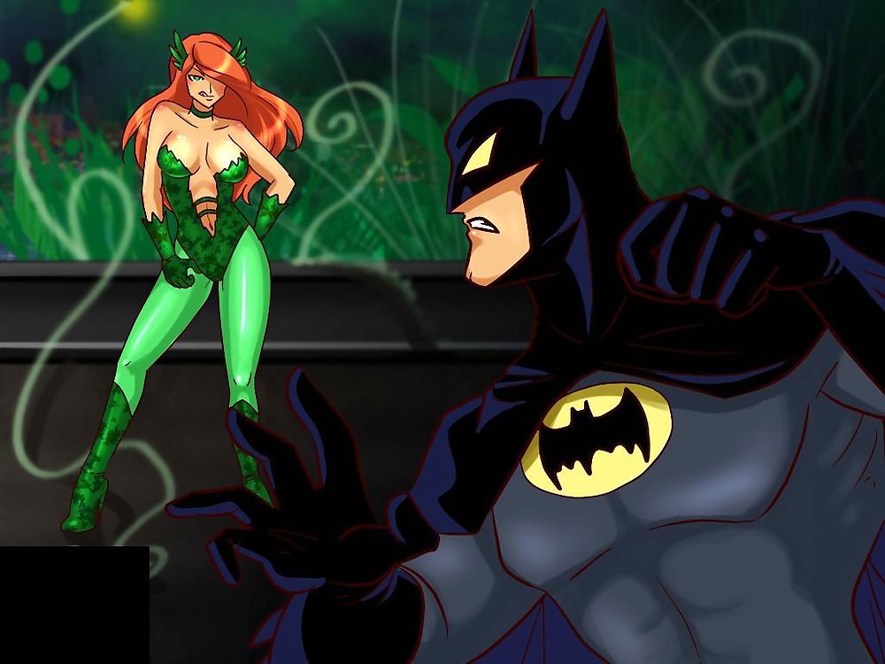 Anime Shemale Poison - See and Save As poison ivy tranny vs batman porn pict - Xhams.Gesek.Info