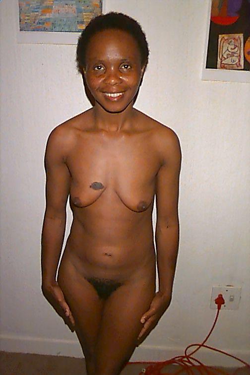 Porn Pics AFRICAN FEVER 23