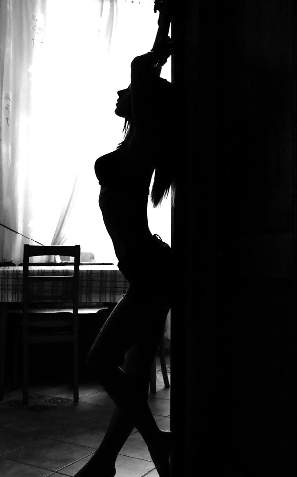 Porn Pics My Fav Mix 10 - comment