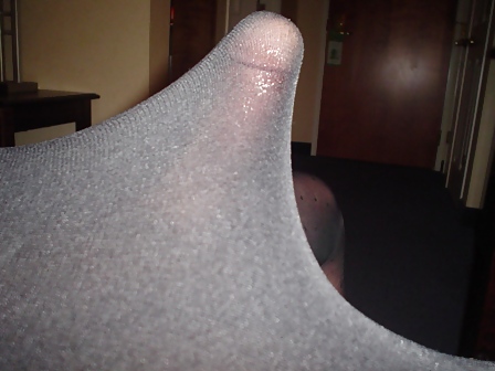 Porn Pics Panty.pantyhose.