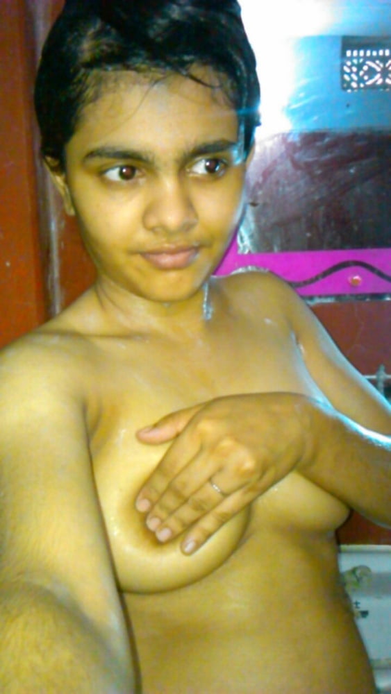 Porn Pics Cute Hairy Pakistani girl Nude