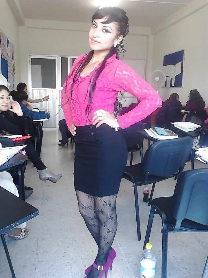 Porn Pics putas Mexicanas 174
