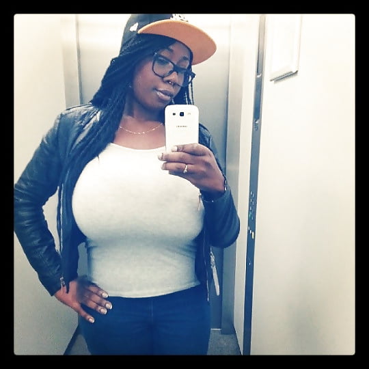 Porn Pics Webtastic Boobs Vol.1096