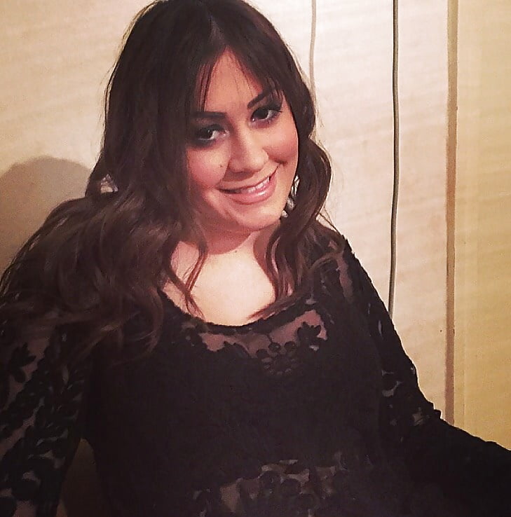 Porn Pics Minja Baletic Serbian