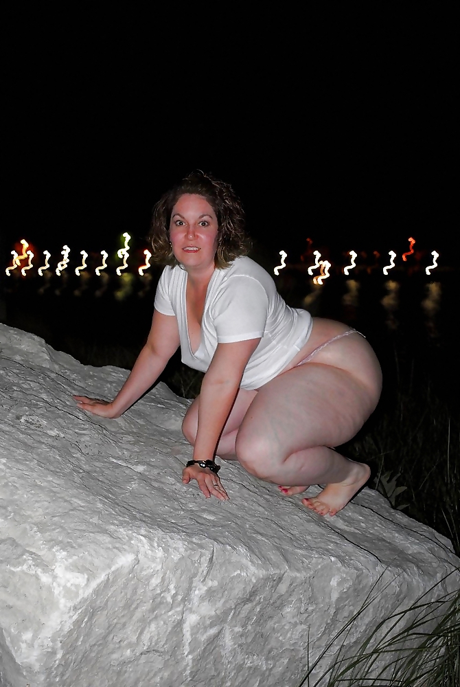 Porn Pics a few ladies Id like to smash!