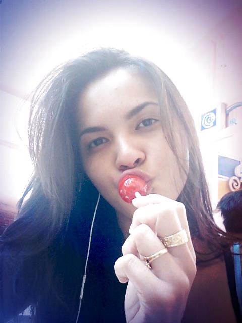 Porn Pics homegrown hawaii gurls