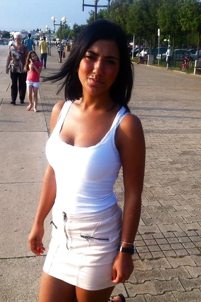 Porn Pics Turkish slut i fucked 19yrs ! Please Comment!!