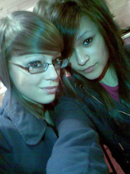 Porn Pics Arifaa - Teen Goddess