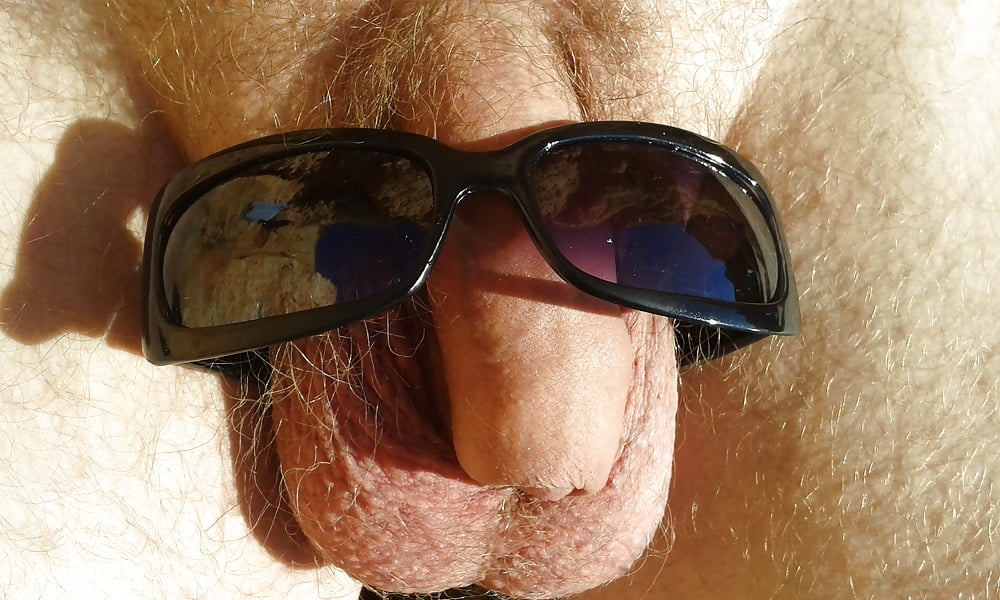 Porn Pics portugal vacation