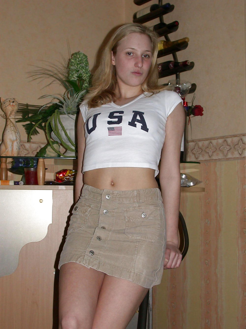 Porn Pics Today's porn picture # 357