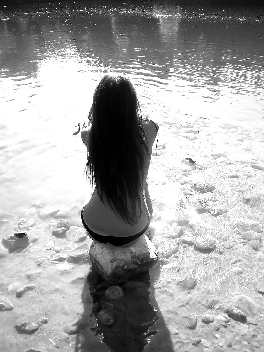 Porn Pics Giorgia Crivello