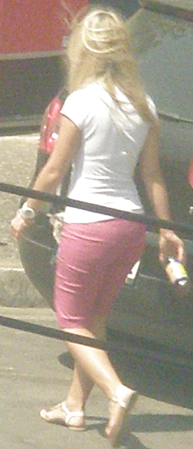 Porn Pics Next door Greek women