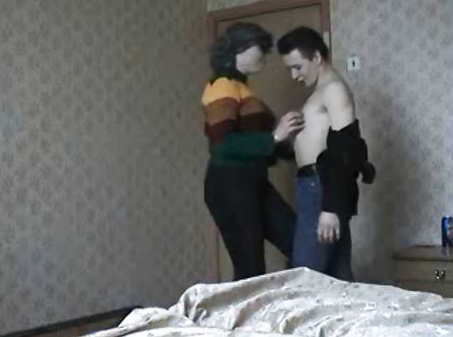 Porn Pics webcam on arab hijab grl! she is paki niqab