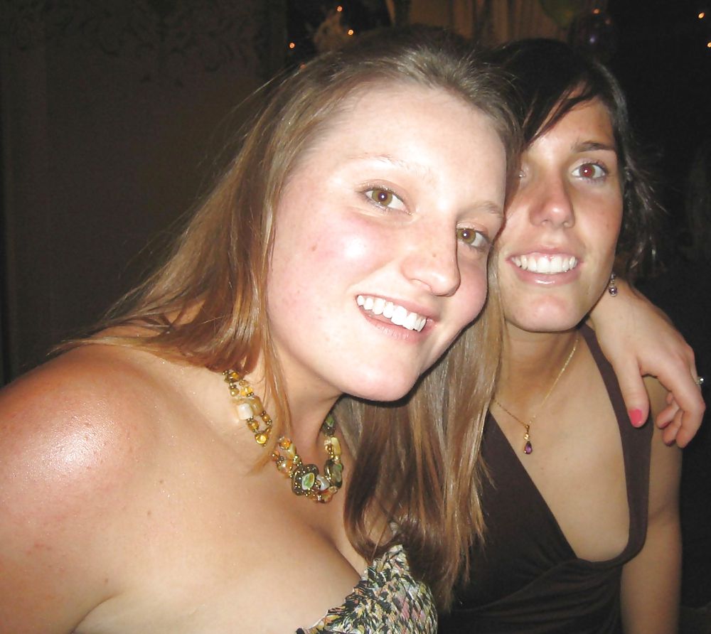 Porn Pics Downblouse