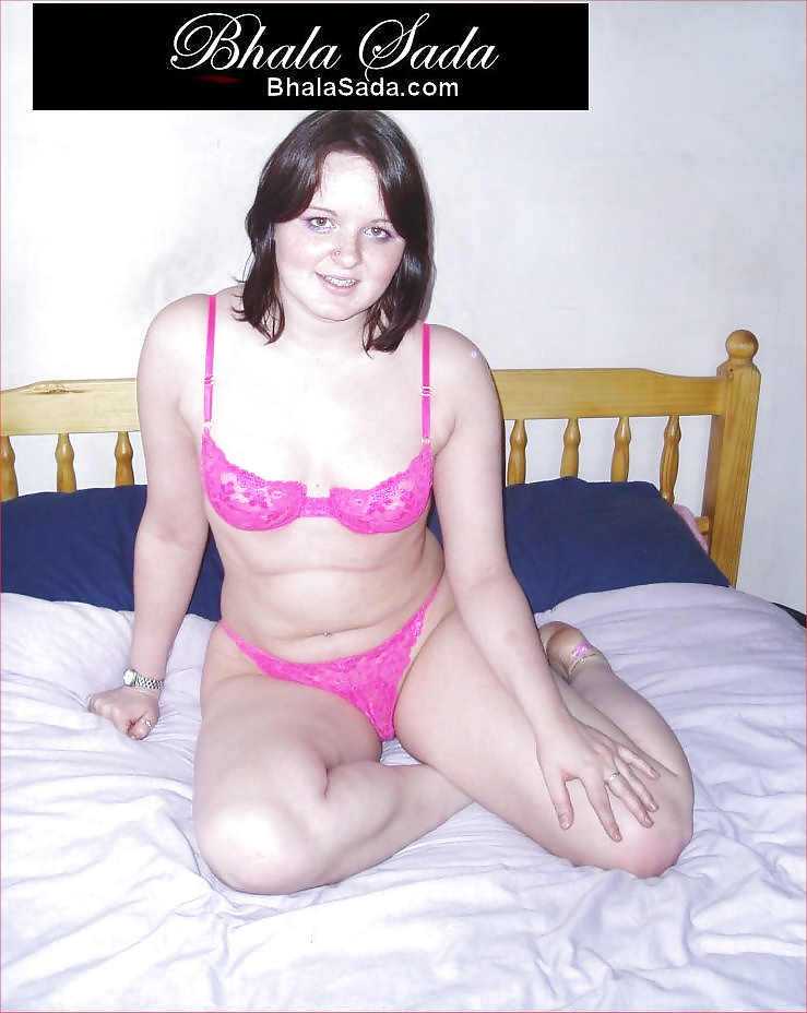 Porn Pics Sexy British Babes 20