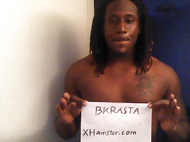 bkrasta introduction