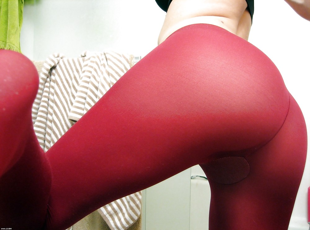 Porn Pics eure ehefrauen