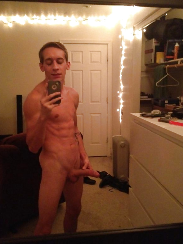 Porn Pics Einfach nur geil