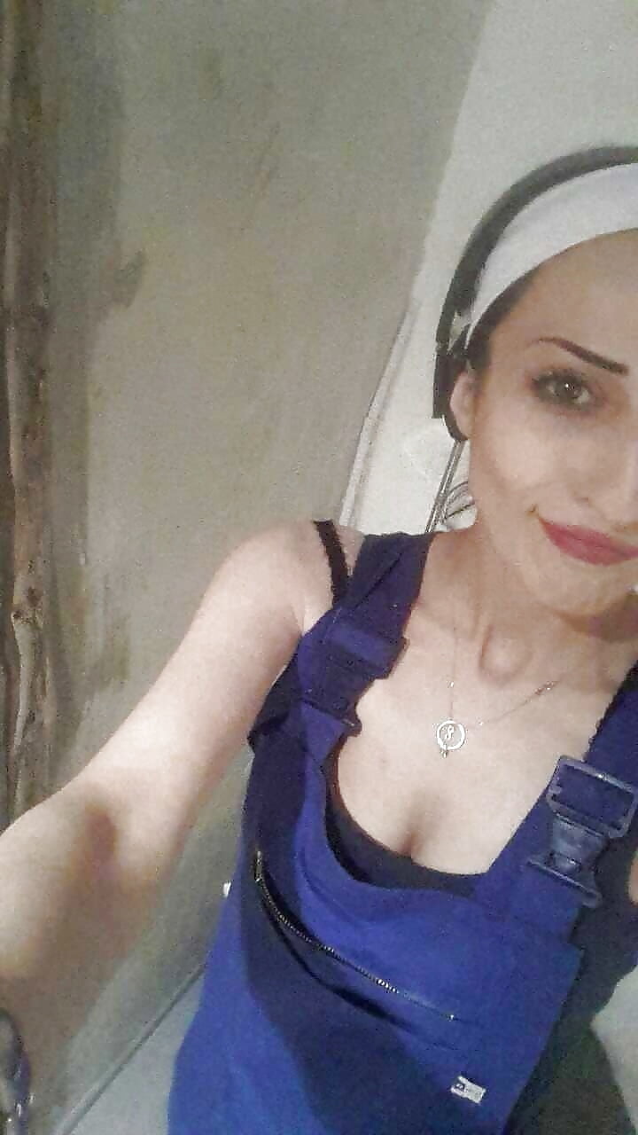 Porn Pics Turkish arab Indian mix