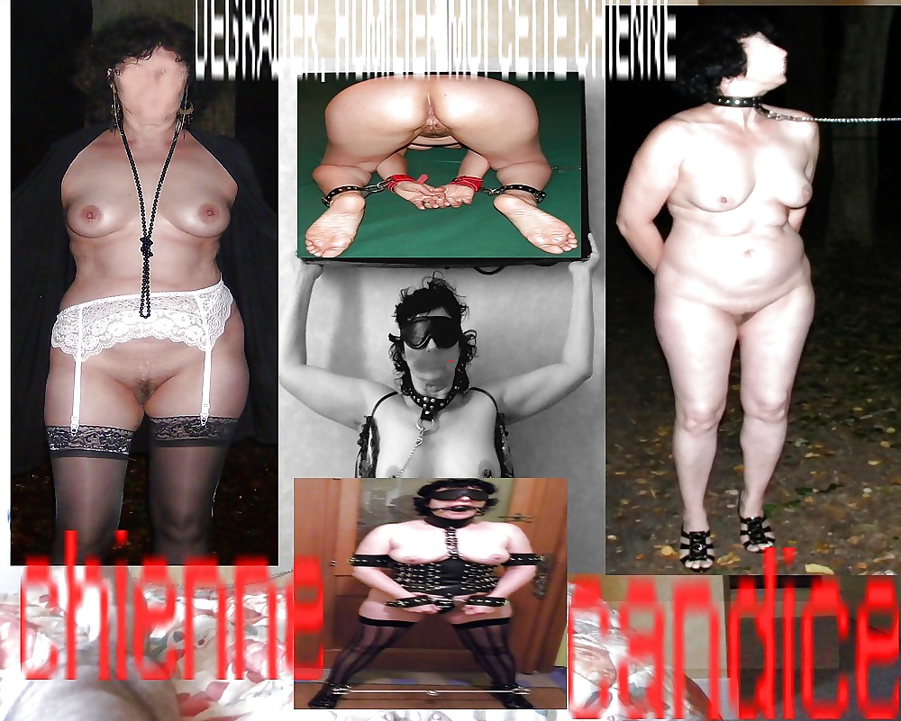Porn Pics Amateurs Bdsm Candice