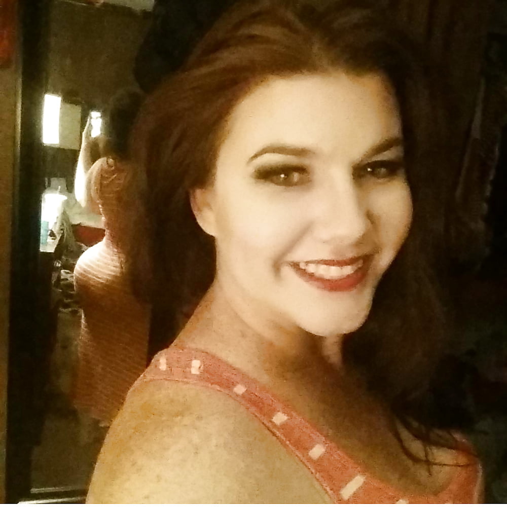 Porn Pics crystal mcbootay apprciation gallery